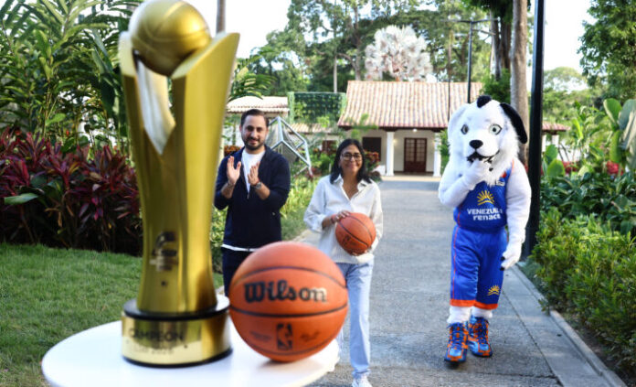 liga-superior-baloncesto liga-superior-baloncesto