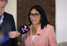 barril-escuelas-salud-alimentacion