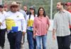 Presidenta convoca al pueblo a participar en la segunda Consulta Popular de 2026