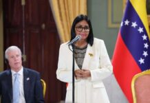 Acuerdos energéticos