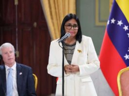 Acuerdos energéticos