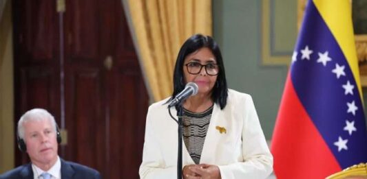 Acuerdos energéticos