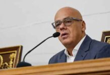 jorge-delcy-pasaporte-