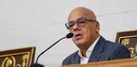 jorge-delcy-pasaporte-