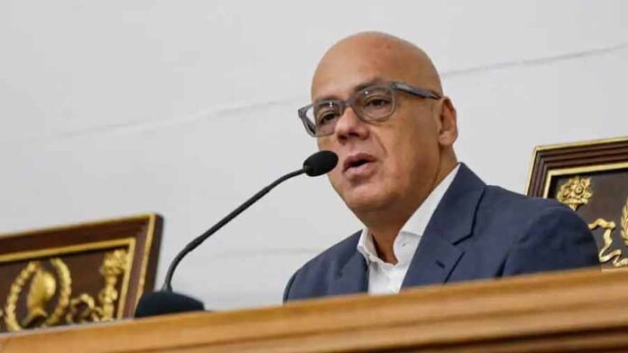 jorge-delcy-pasaporte- jorge-delcy-pasaporte-