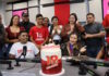 jpsuv