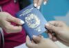 ¿Necesitas pasaporte en tiempo récord? Conozca las tarifas pasaporte en tiempo récord
