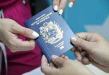 ¿Necesitas pasaporte en tiempo récord? Conozca las tarifas pasaporte en tiempo récord