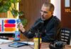 Arreaza asegura que «hay voluntad política para recuperar los activos de Venezuela» voluntad-politica-recuperar-activos