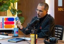 Arreaza asegura que «hay voluntad política para recuperar los activos de Venezuela» voluntad-politica-recuperar-activos