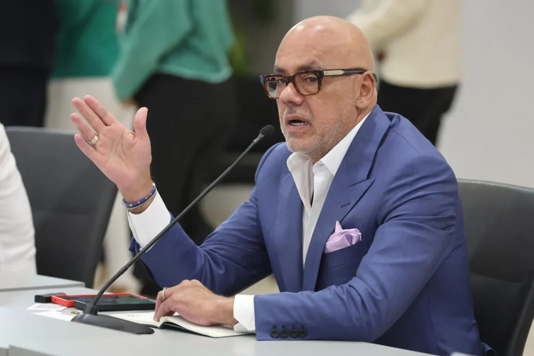 Reanudación de las relaciones Reanudación de las relaciones