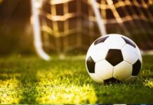Juan Arango lanza la «Copa Internacional Venezuela»: este será su objetivo Juan Arango