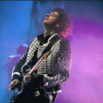 Ciudad Melódica | De la iglesia al rock: Curiosidades de Gustavo Cerati