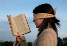 Jóvenes europeos entienden textos complejos