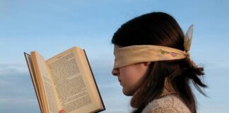 Jóvenes europeos entienden textos complejos