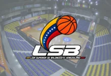 Estos son los partidos de LSB para este miércoles 30 de septiembre