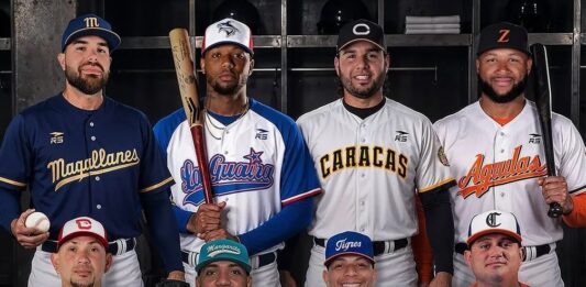 LVBP
