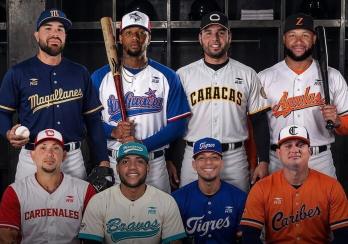 LVBP LVBP
