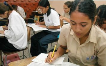 Asignan más de 237 mil cupos universitarios en el país cupos universitarios