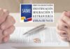 Cero Papeleo | Actualiza tu estado civil de forma sencilla