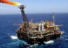 Grandes petroleras no operarán en Las Malvinas tras amenazas de Milei Las Malvinas-petróleo-Milei