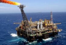 Grandes petroleras no operarán en Las Malvinas tras amenazas de Milei Las Malvinas-petróleo-Milei