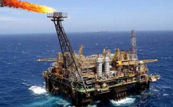 Grandes petroleras no operarán en Las Malvinas tras amenazas de Milei Las Malvinas-petróleo-Milei
