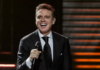 Luis Miguel