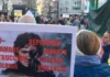 En París piden declarar persona no grata al mandatario argentino Javier Milei