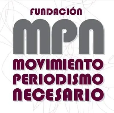 Fundación Periodismo Necesario (MPN)