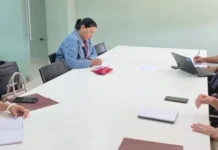 Ministerio para la Salud
