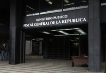 mp-proteger-identidad-procesados