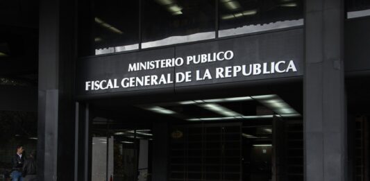 mp-proteger-identidad-procesados