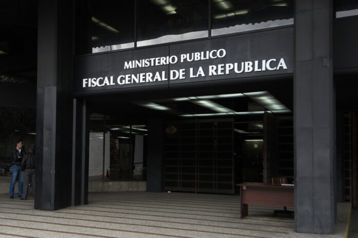 mp-proteger-identidad-procesados mp-proteger-identidad-procesados