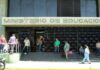 Ministerio de Educación abre registro nacional para formación y componente docente componente docente Ministerio de Educación