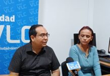 Misión Sucre ratifica compromiso con la educación superior en Carabobo Misión Sucre