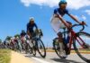 Venezuela dirá presente en el Mundial de ciclismo Montreal 2026