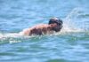 Mundial de aguas abiertas