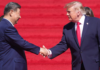 China y EEUU acuerdan nueva prórroga comercial hasta 2027 Nueva prórroga comercial