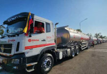 venezuela-abastecimiento-gasolina