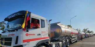 venezuela-abastecimiento-gasolina