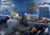 Ambulatorio Miguel Franco impulsa atención gratuita en el área de odontología ambulatorio miguel franco