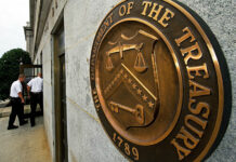 OFAC