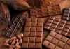 El chocolate vuelve a sorprender: ahora por su posible efecto al entrenar El chocolate antes y durante el ejercicio