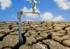 Centroamérica enfrenta la peor sequía