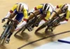 Ciclismo venezolano afina ruta hacia los Juegos Suramericanos y Parapanamericanos