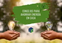 Ahorrar energía con estos 7 consejos para disminuir el consumo en casa Ahorrar energía