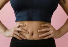 ¿Sabías que el movimiento del abdomen influye en la circulación de tu cerebro? Los músculos abdominales centrales