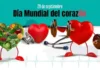El Día Mundial del Corazón