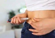Zona Clímax | Problemas que enfrentan los diabéticos en su vida sexual ¿Cómo enfrentarlos?